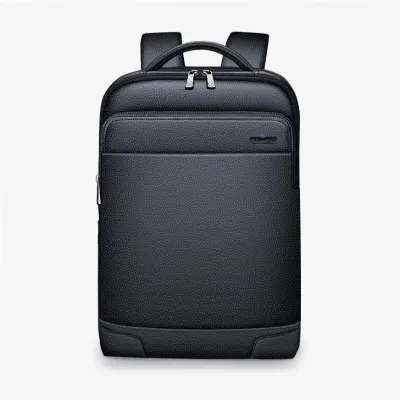 Luxe Trek Men’s Backpack